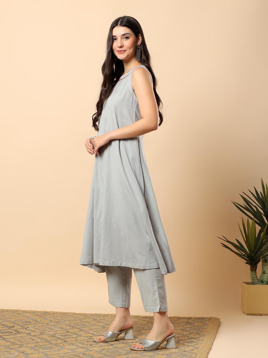 Color_Grey