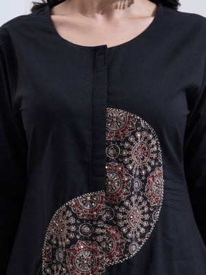 Color_Black