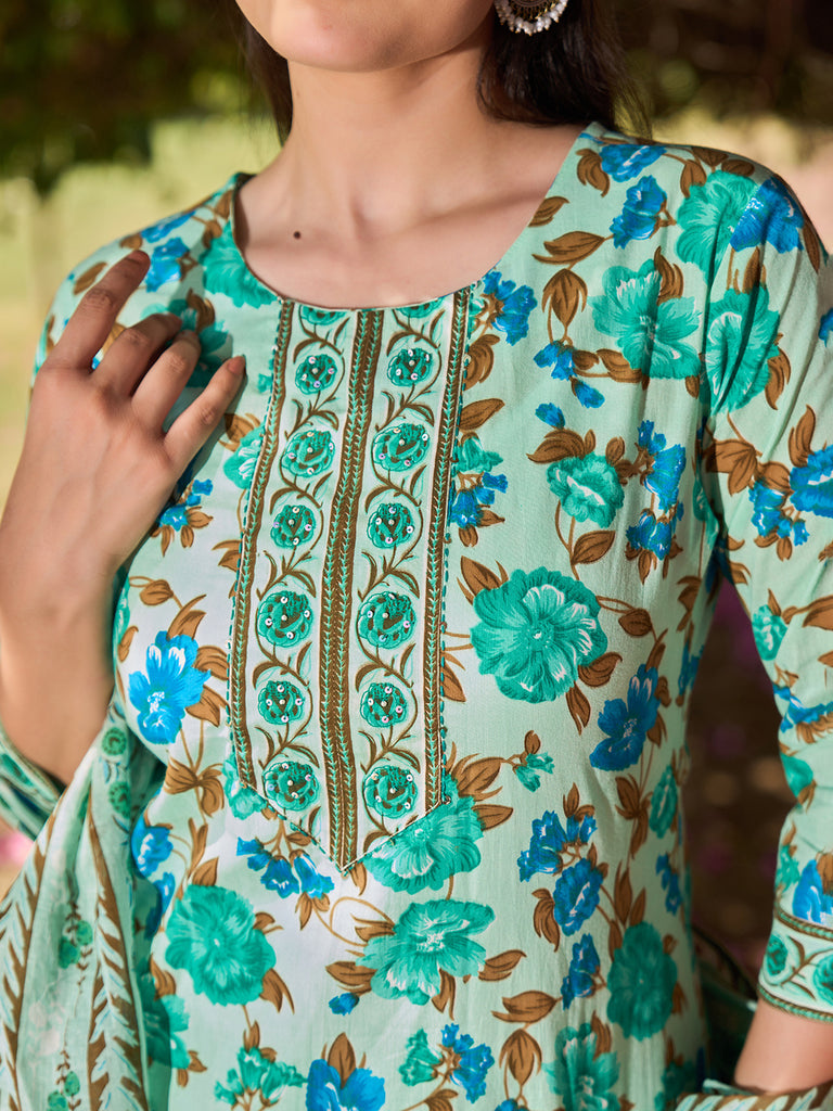 Color_Green