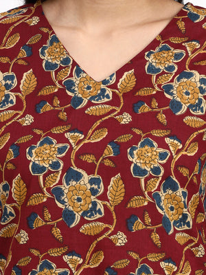 Color_Burgundy