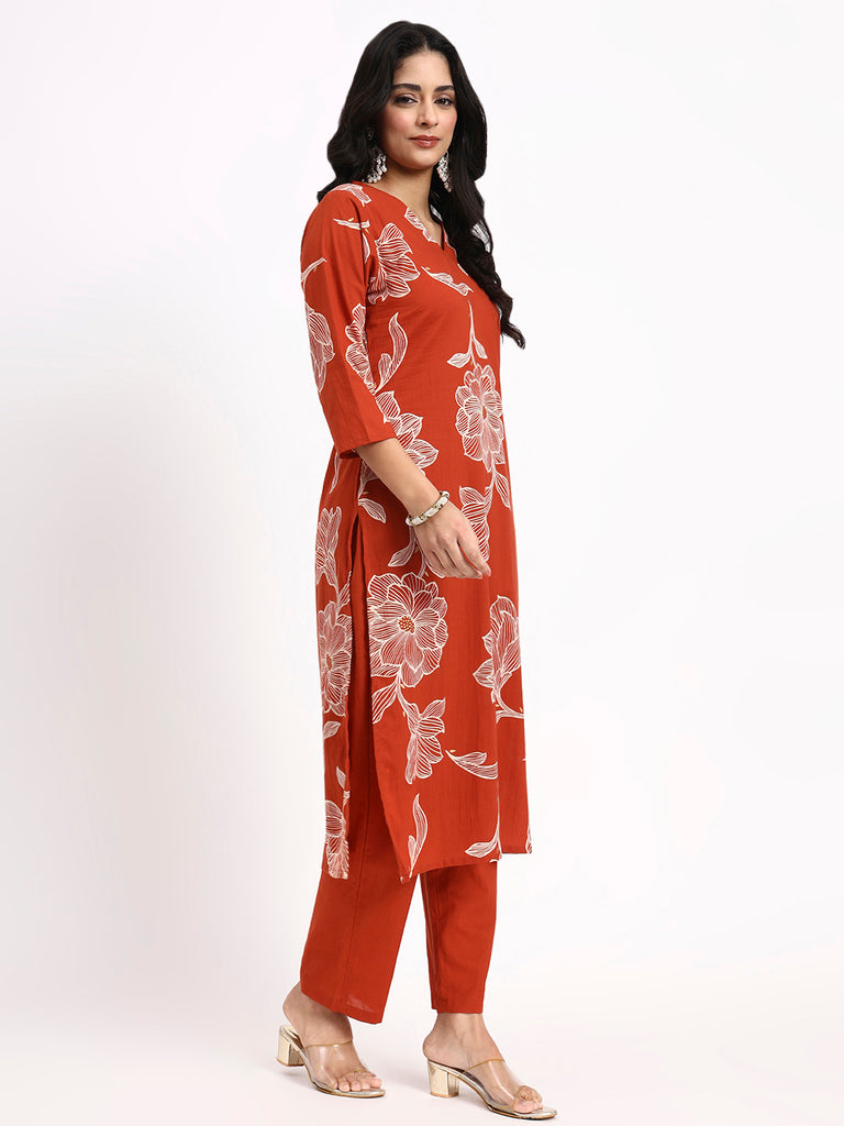 Color_orange