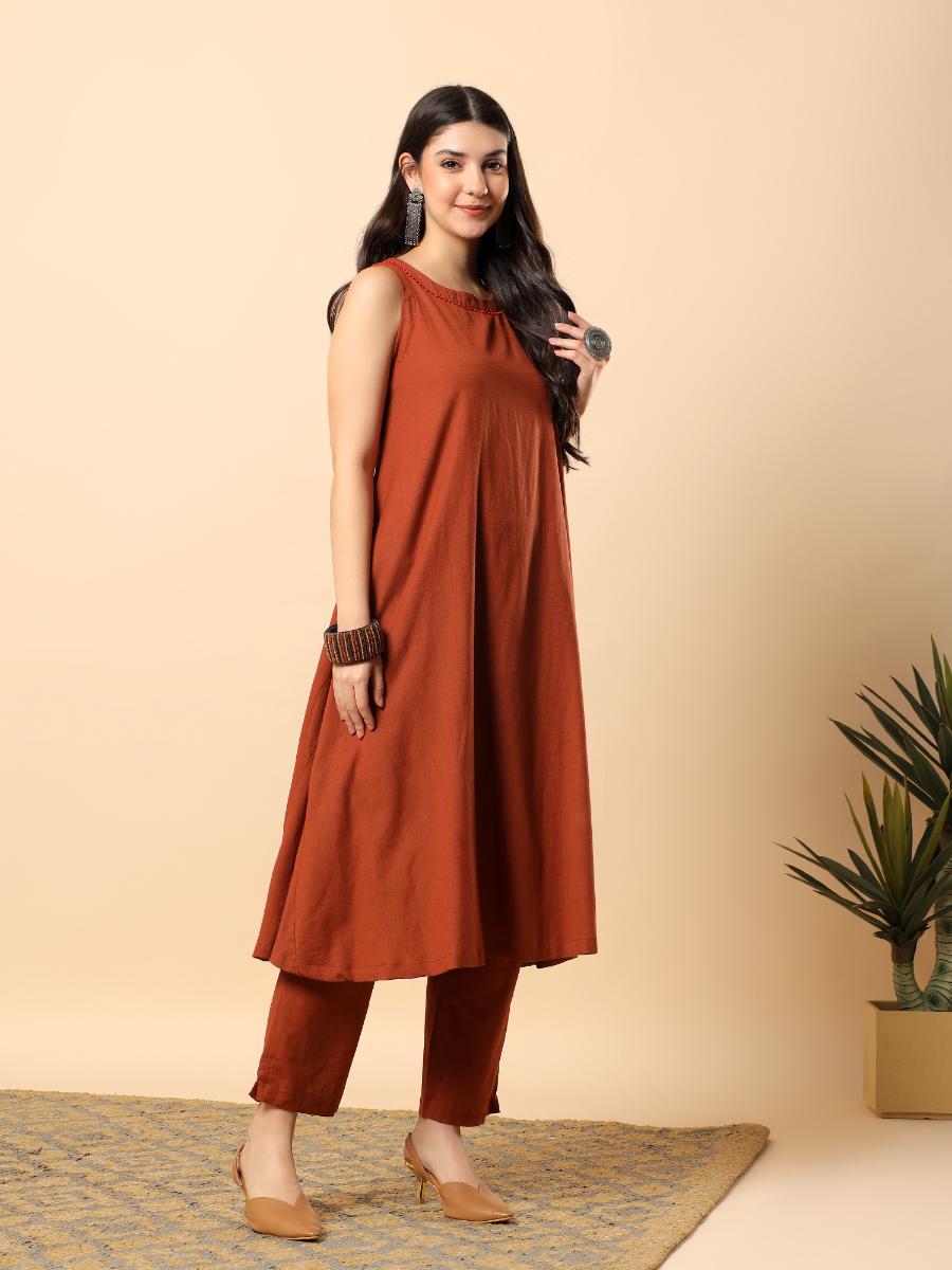 Color_Brown