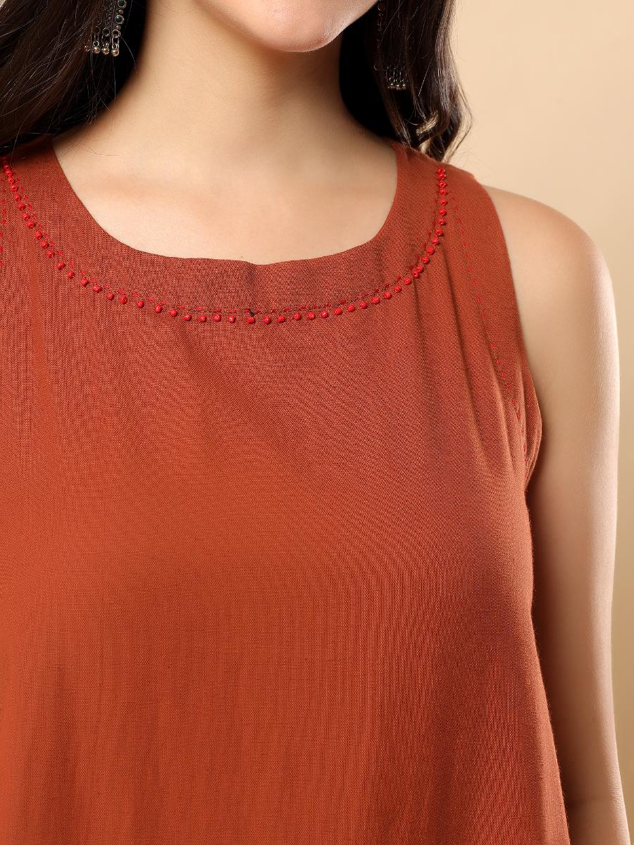 Color_Brown