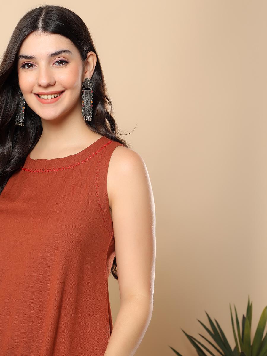 Color_Brown
