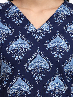 Color_Blue