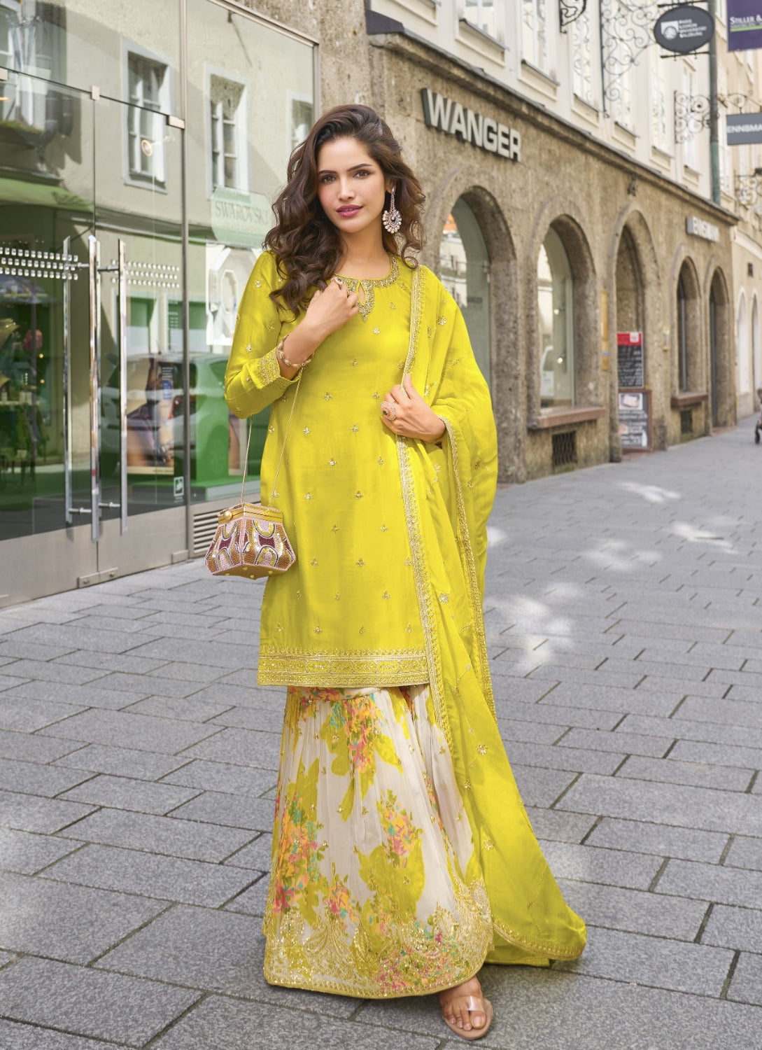 Color_yellow