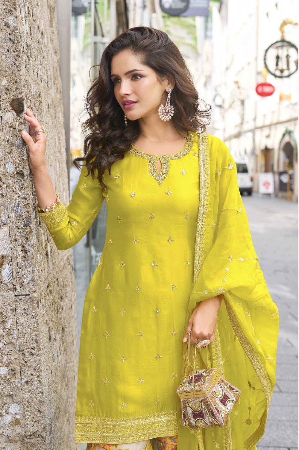 Color_yellow