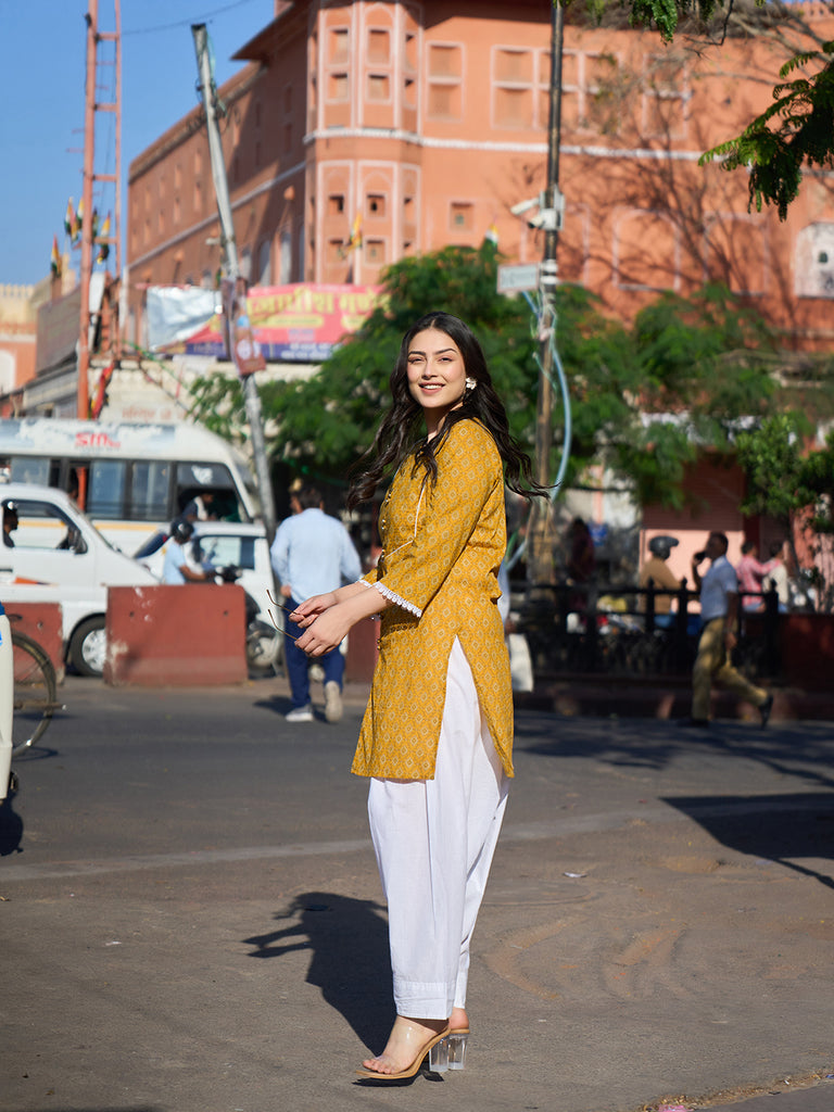 Color_Mustard