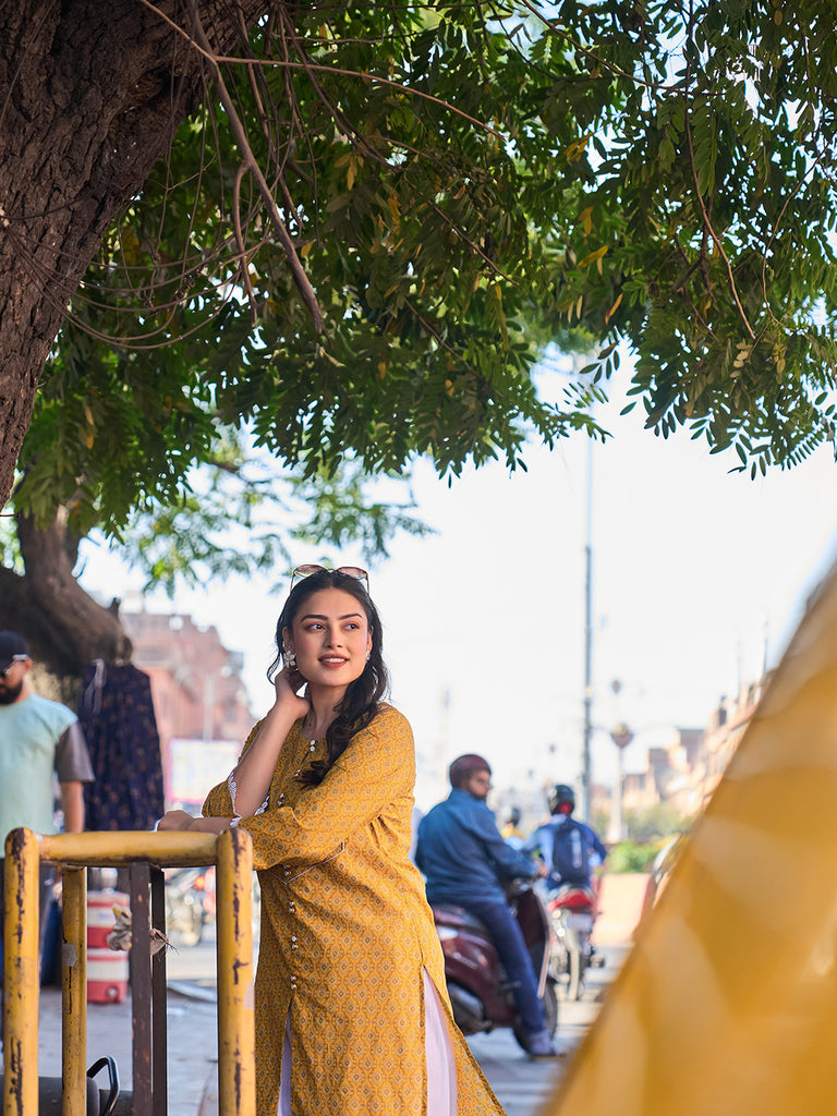 Color_Mustard