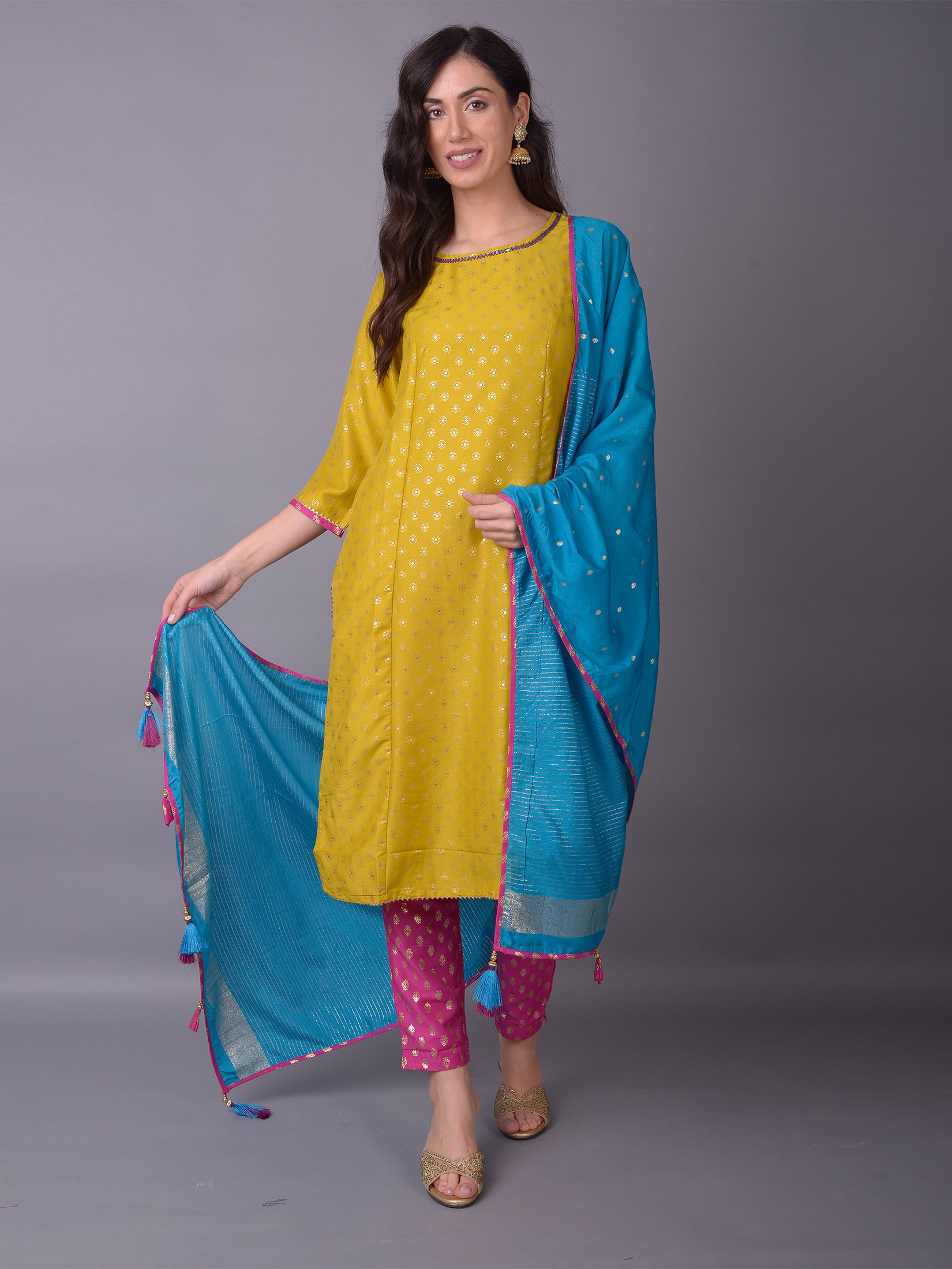 Color_Yellow