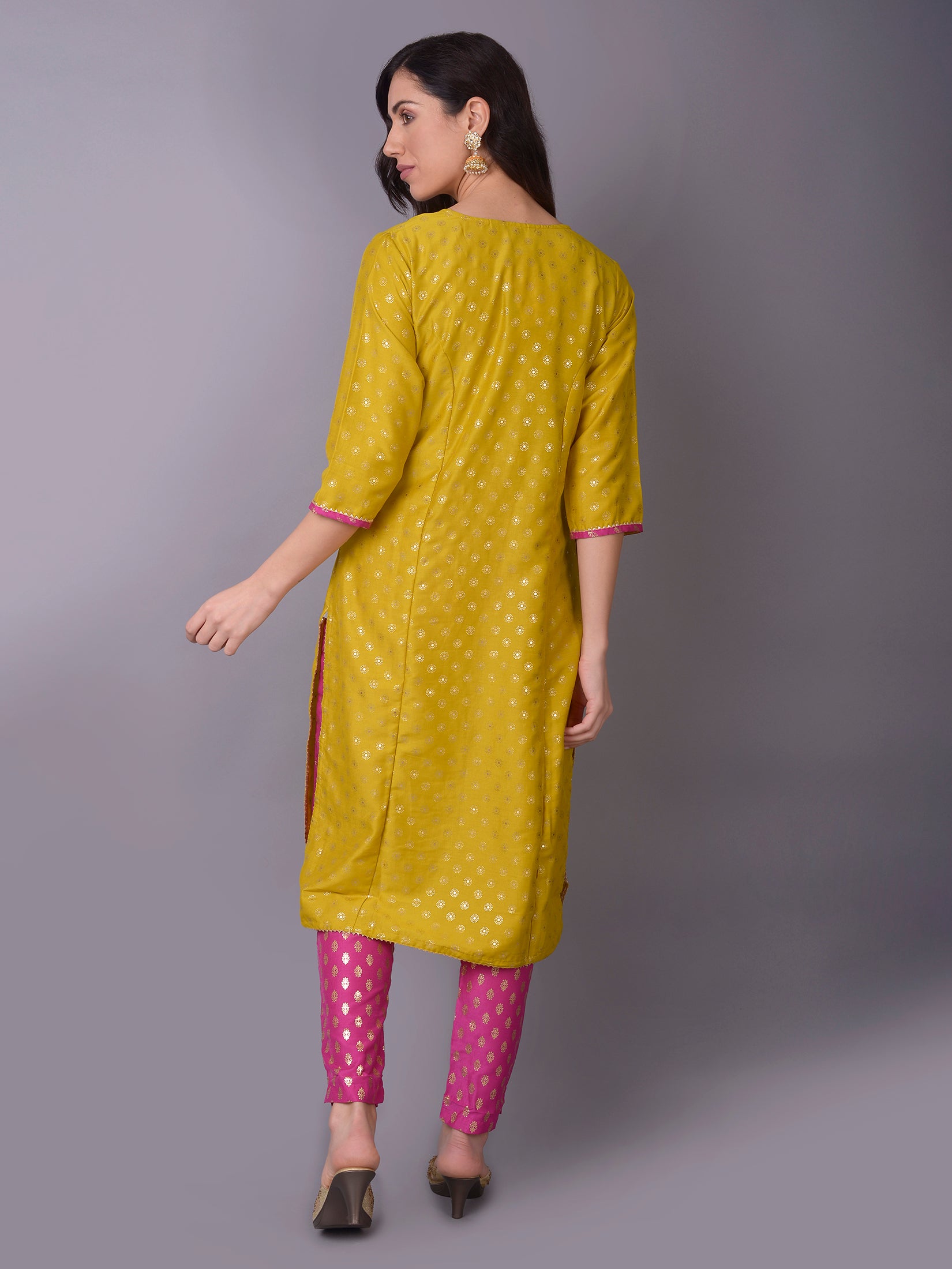 Color_Yellow