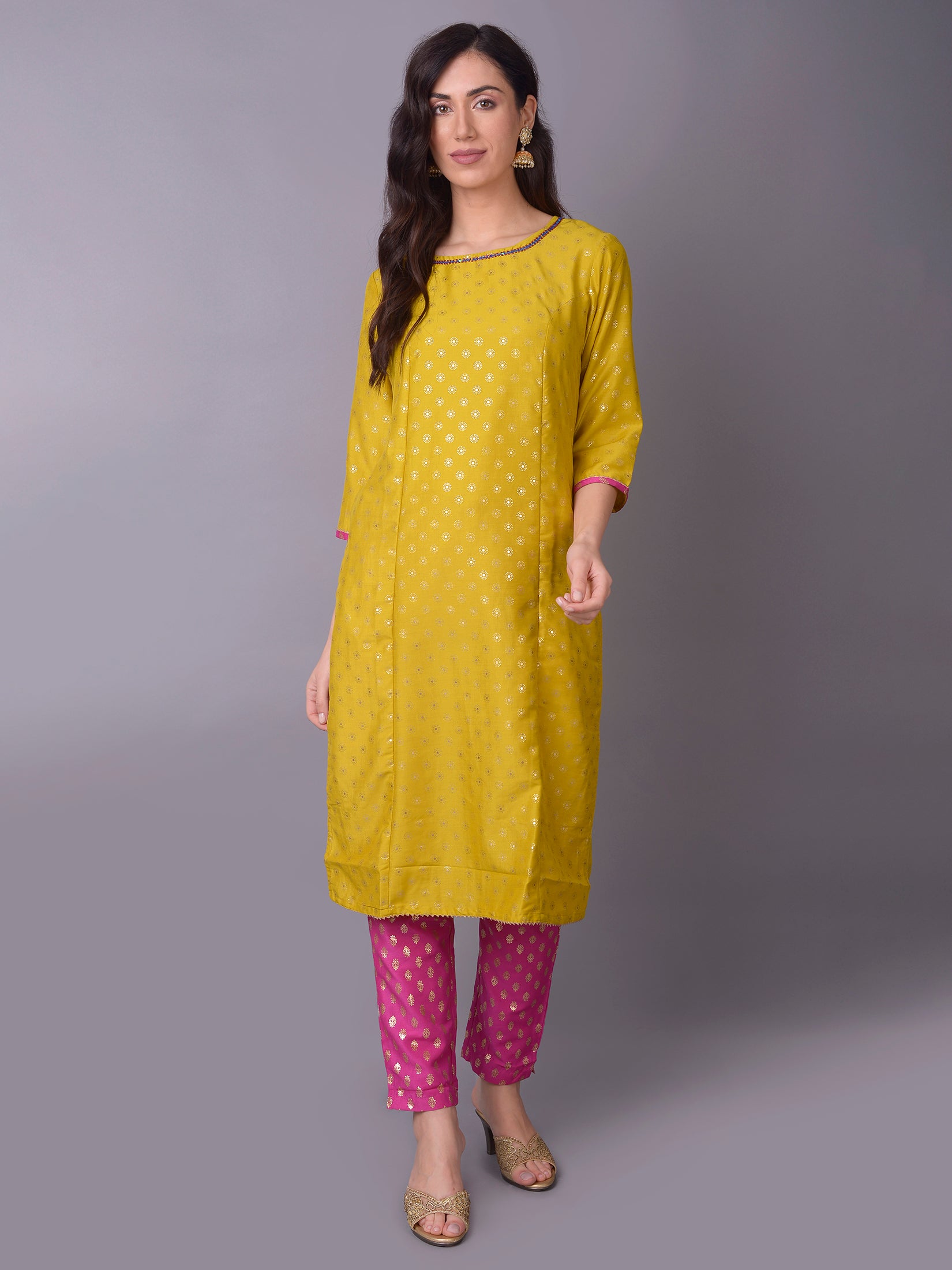 Color_Yellow