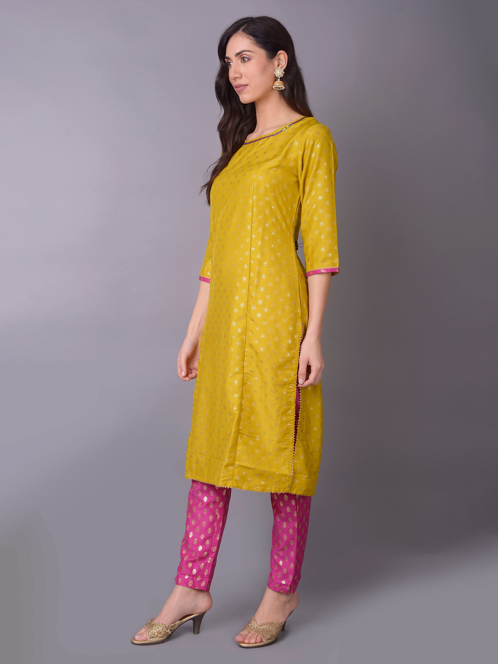 Color_Yellow