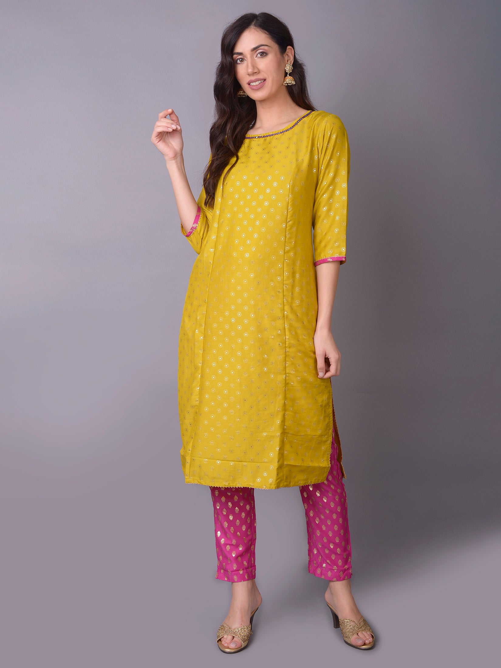 Color_Yellow