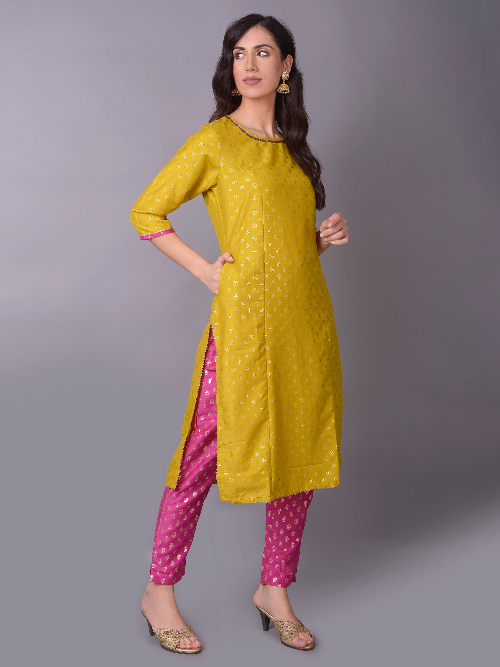 Color_Yellow