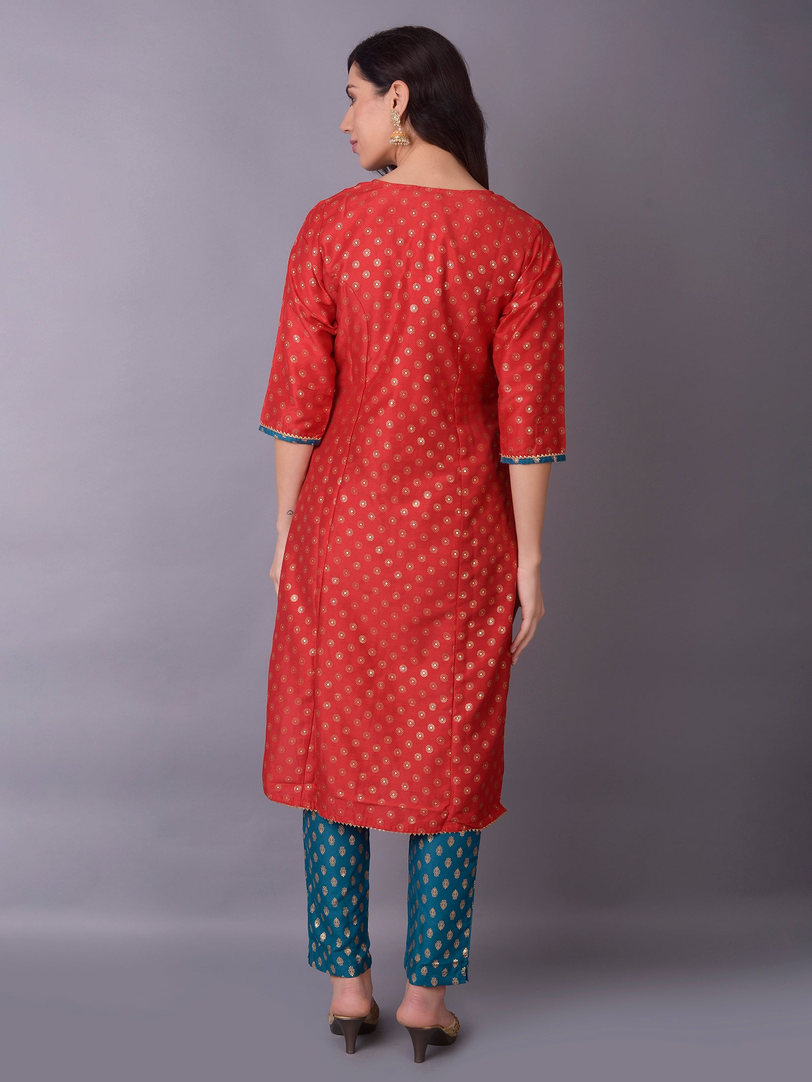 Color_Red