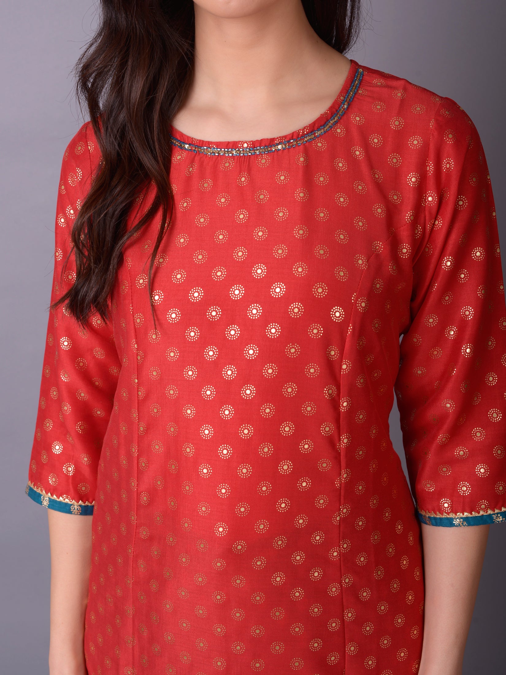Color_Red