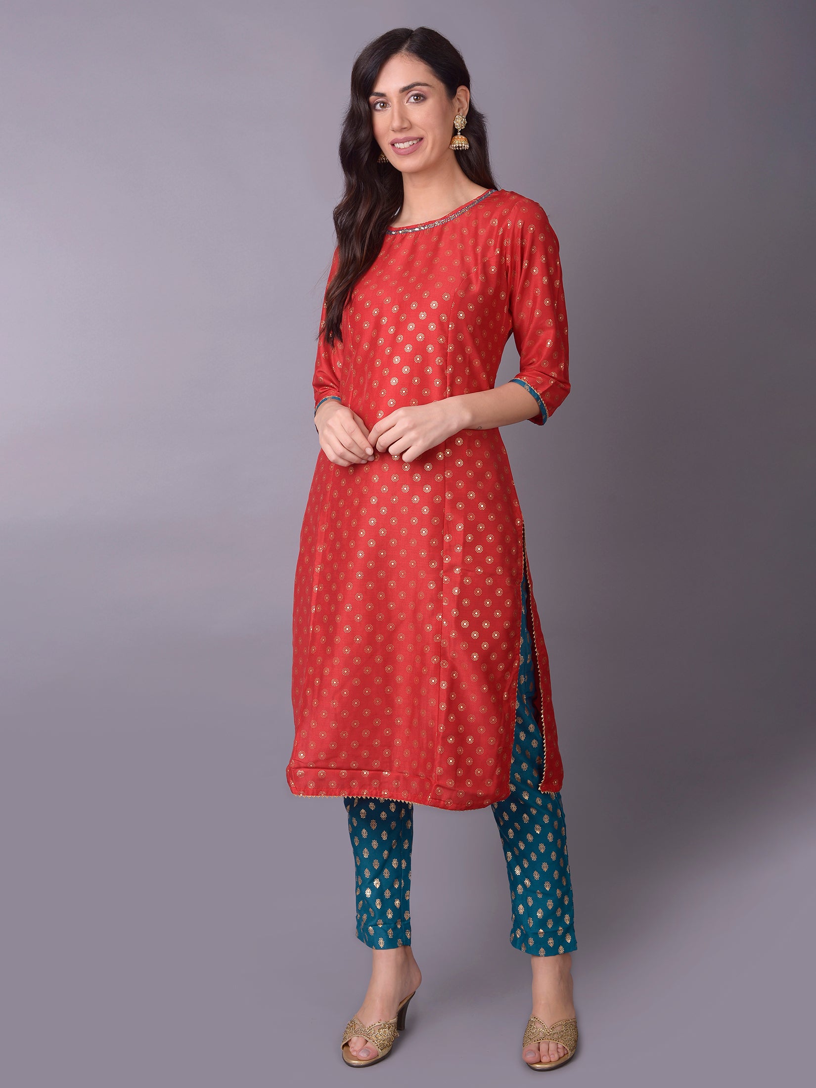 Color_Red