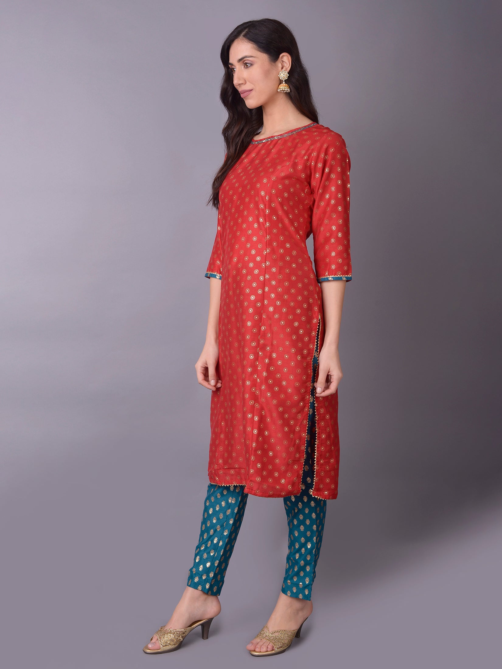 Color_Red