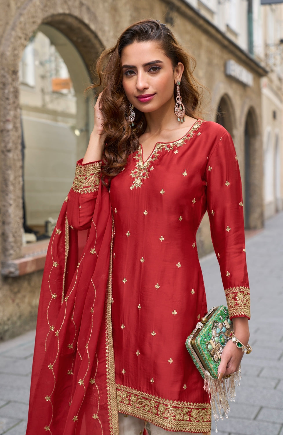 Color_red
