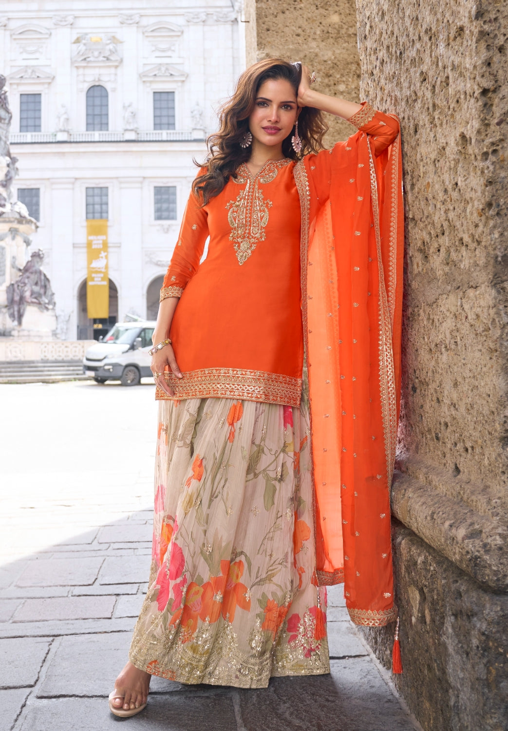 Color_orange