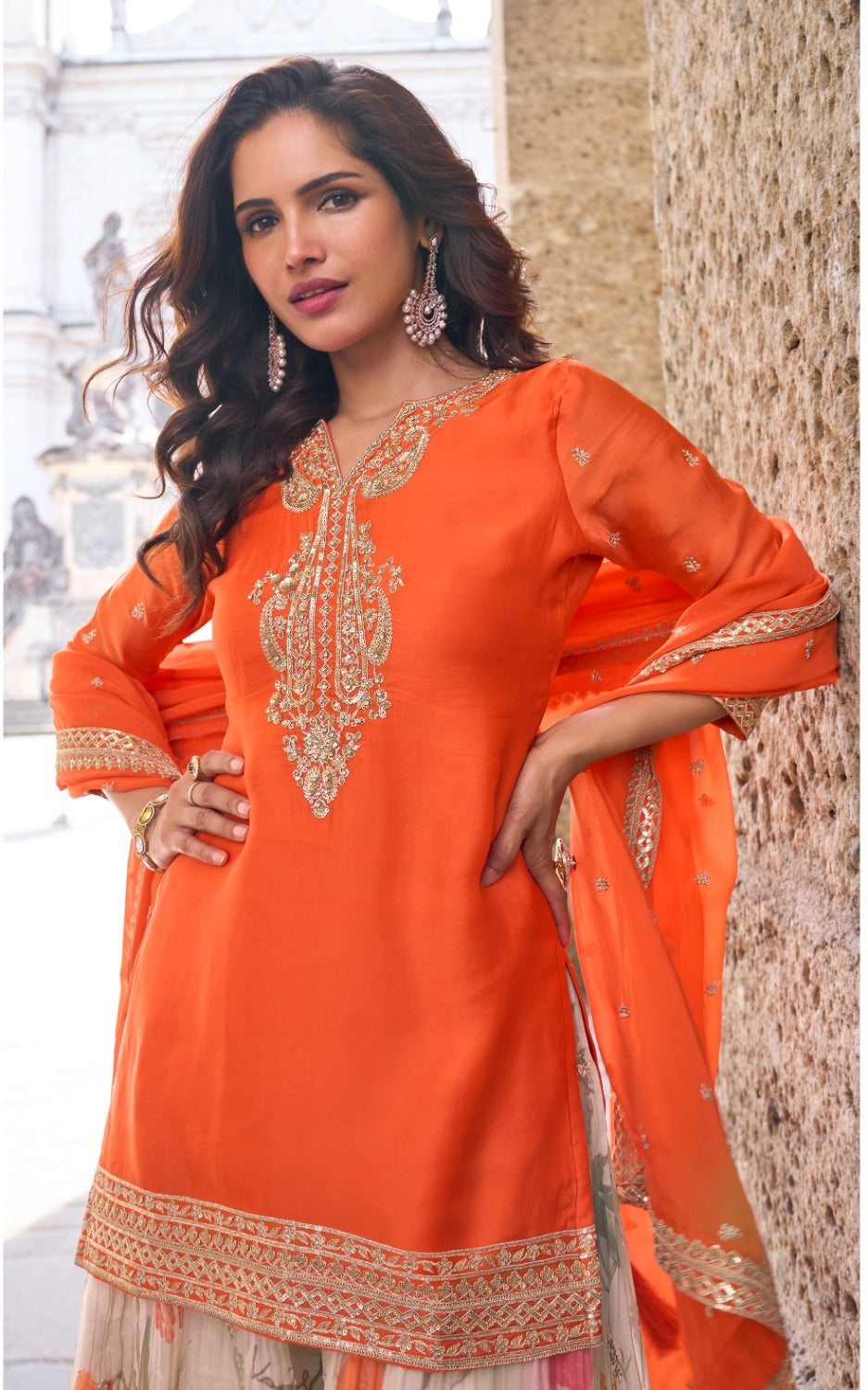 Color_orange
