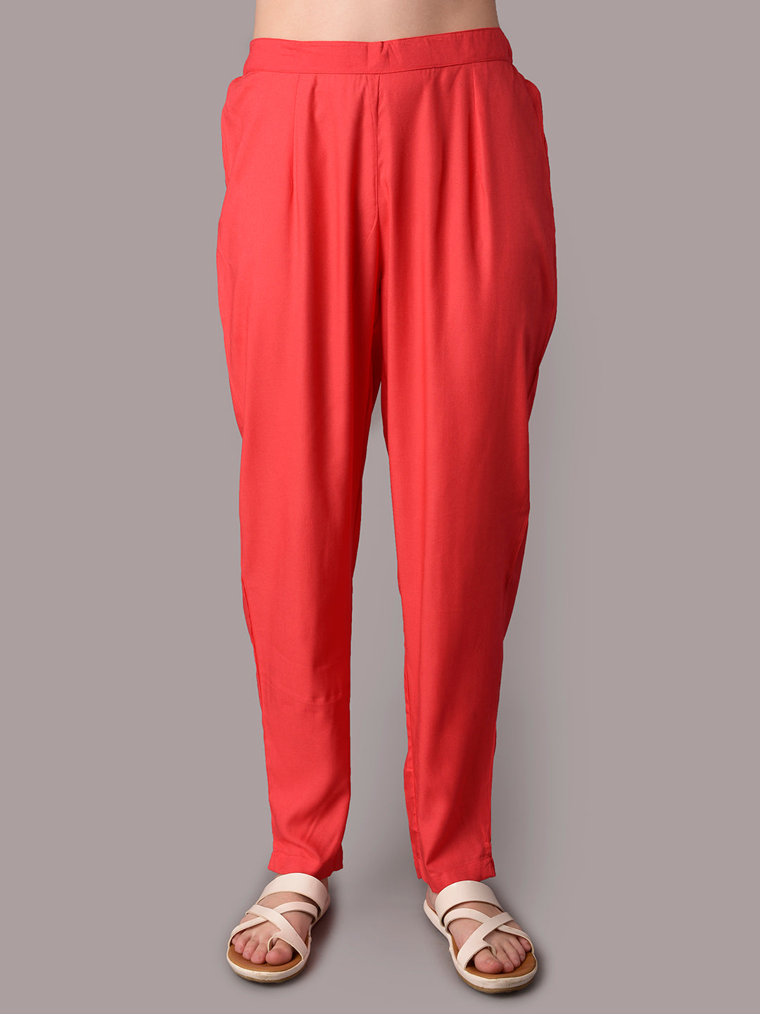 Color_Orange
