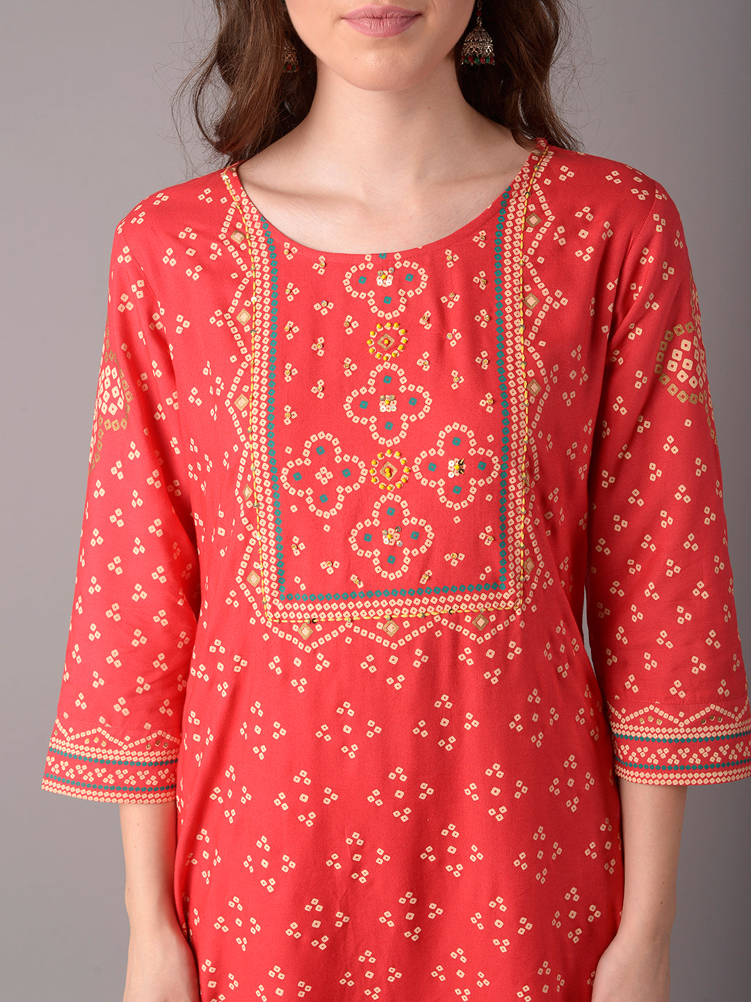 Color_Orange