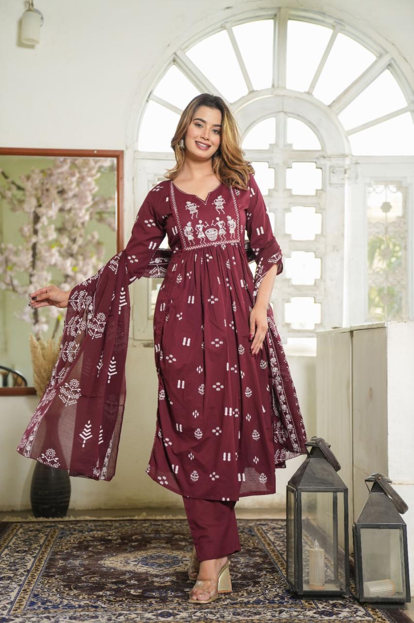 Color_Maroon