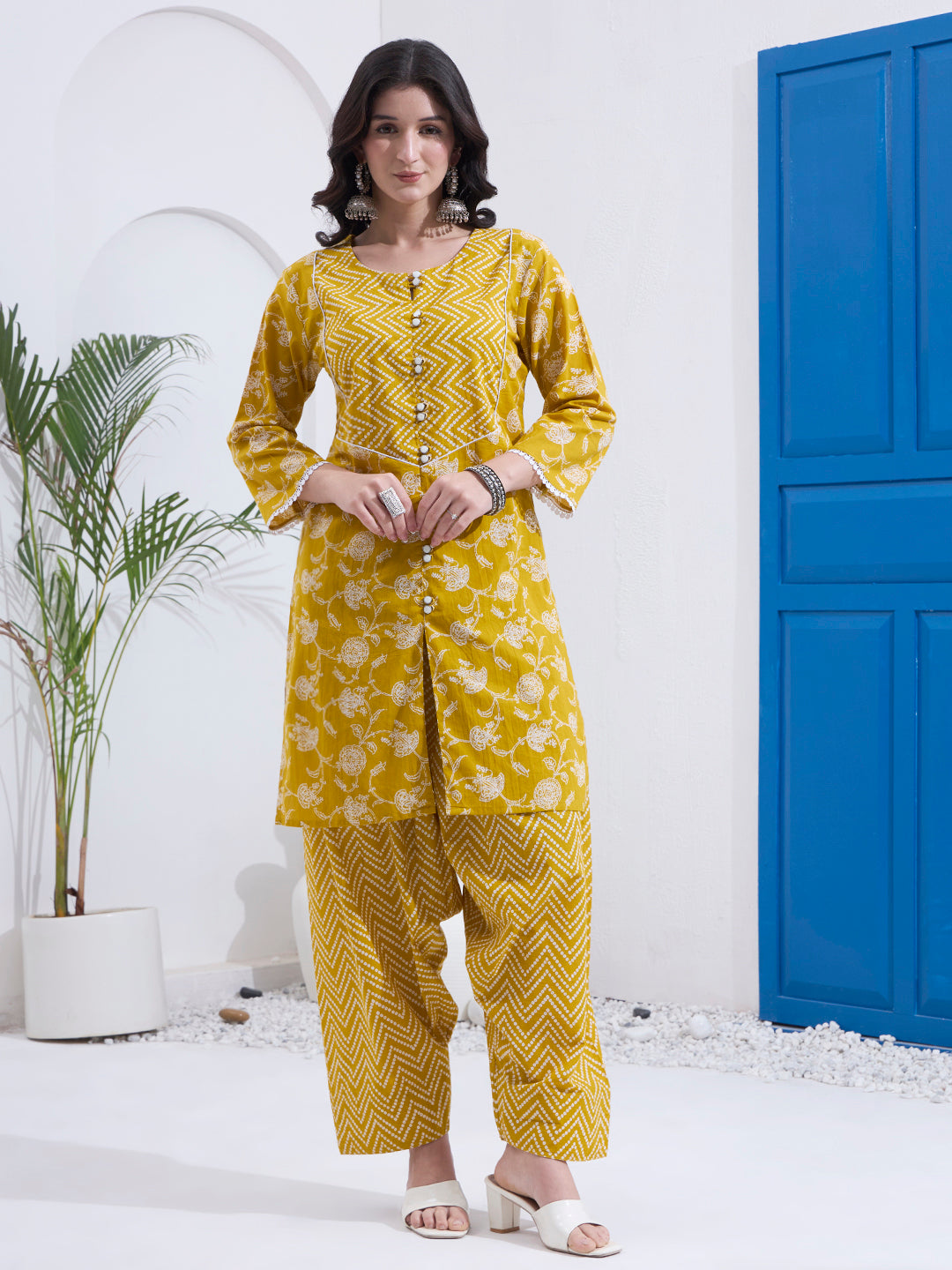 Color_Mustard