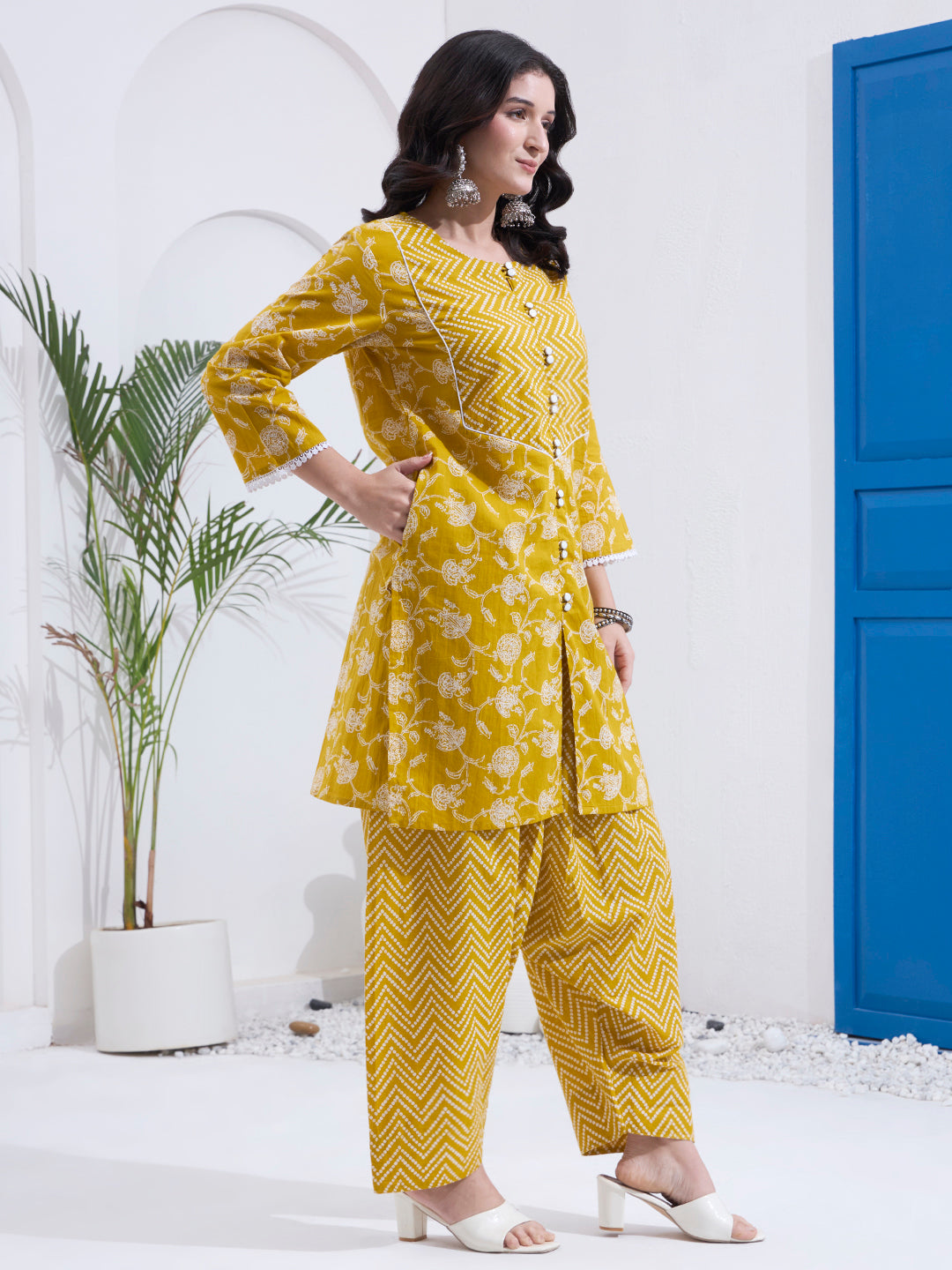 Color_Mustard