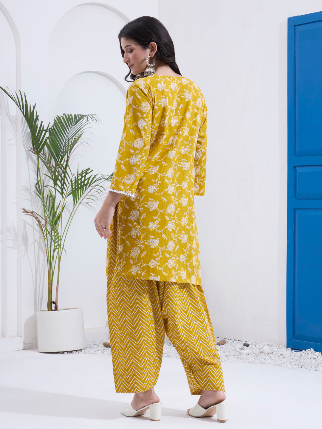 Color_Mustard
