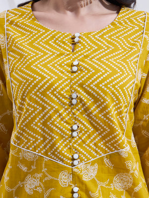Color_Mustard