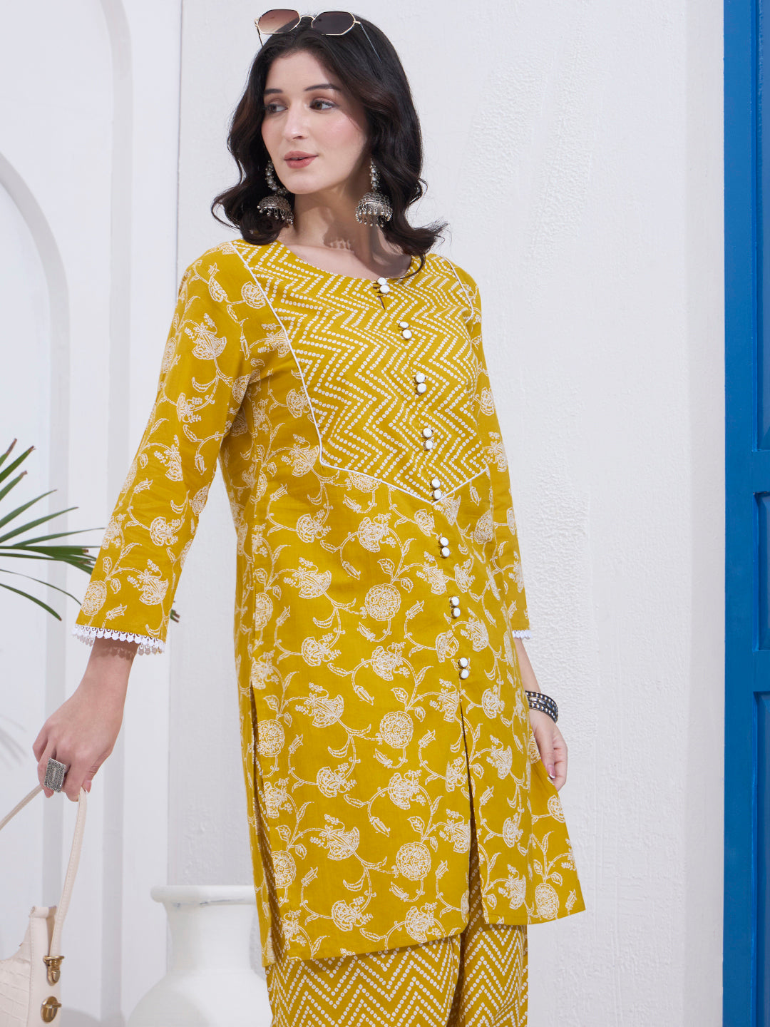 Color_Mustard