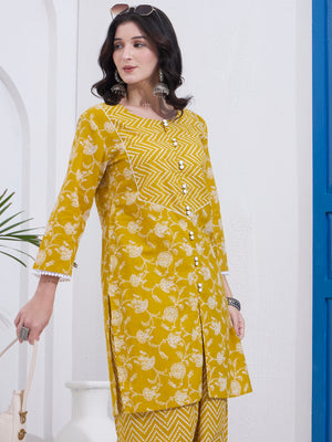 Color_Mustard