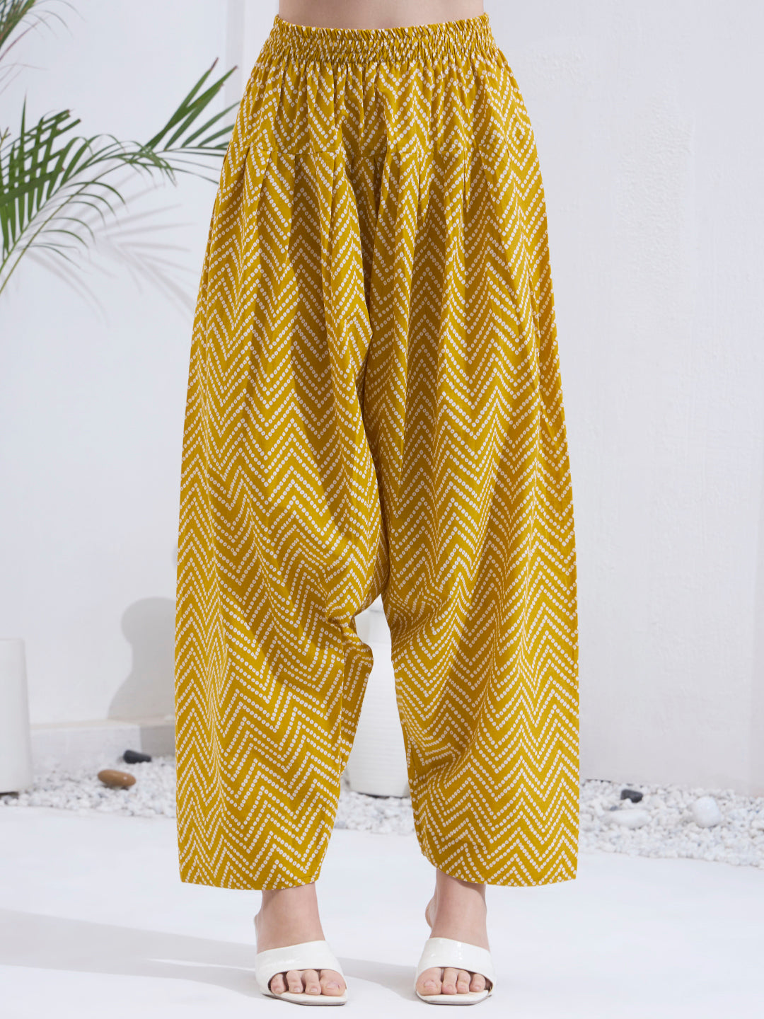 Color_Mustard