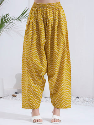 Color_Mustard