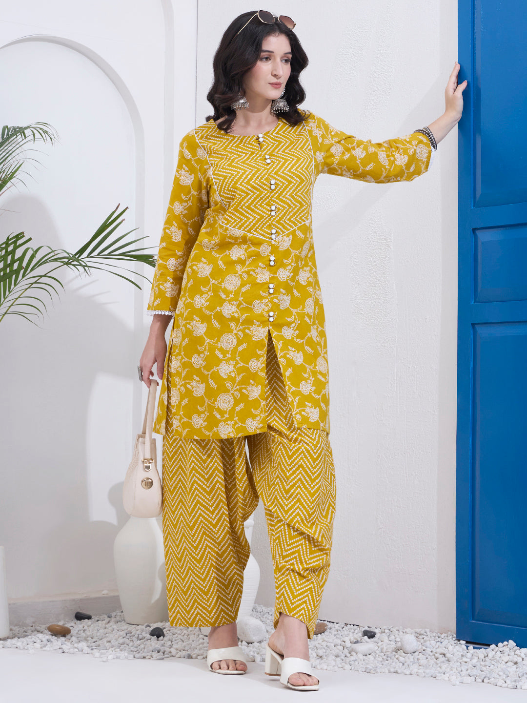 Color_Mustard