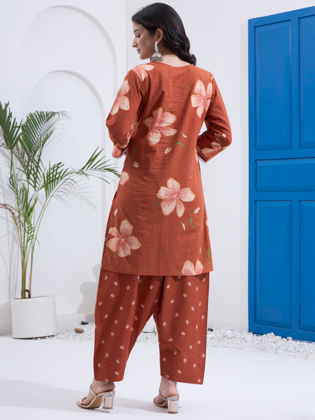 Color_Orange
