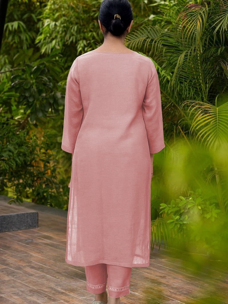 Color_Peach