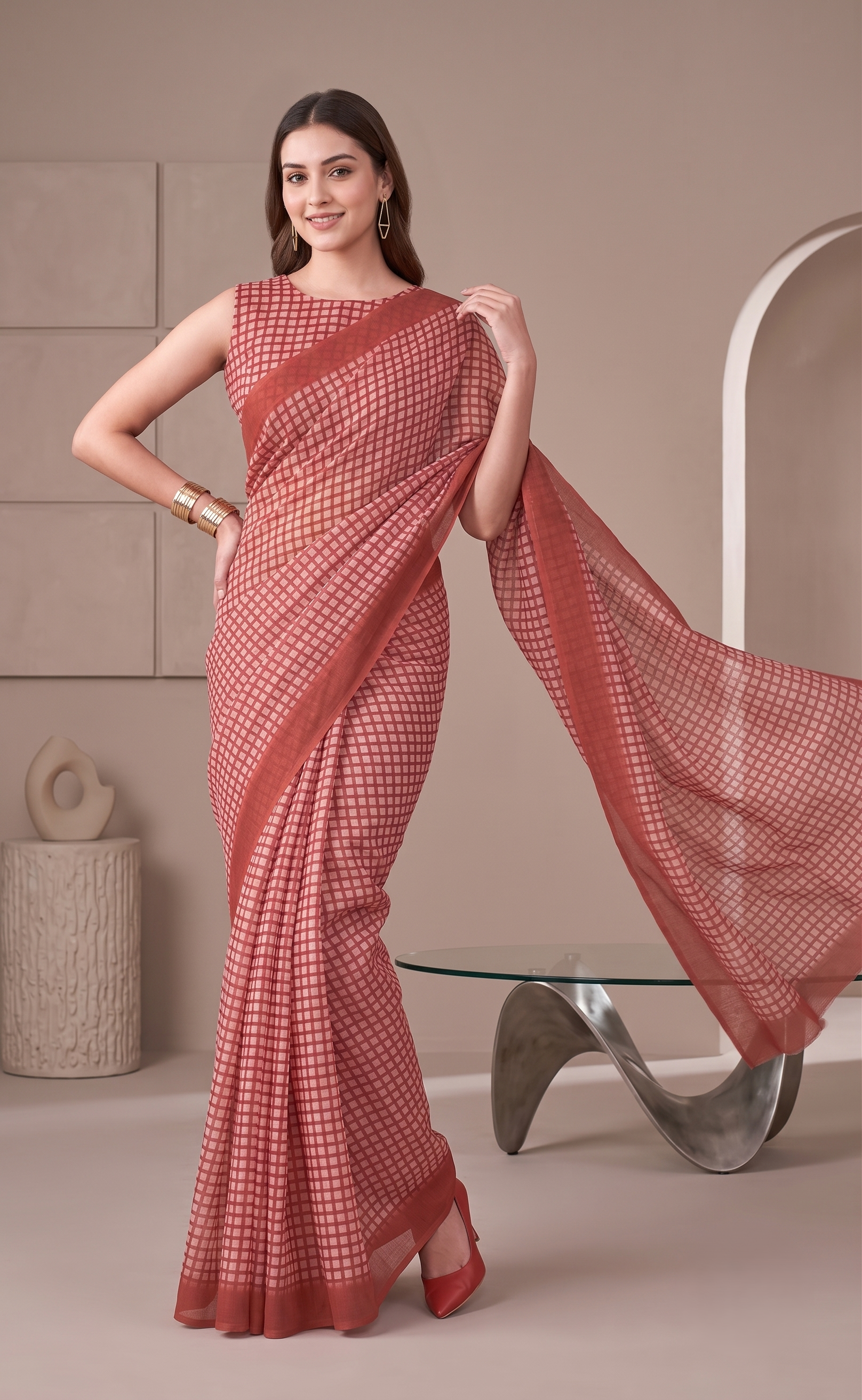 Color_Brown