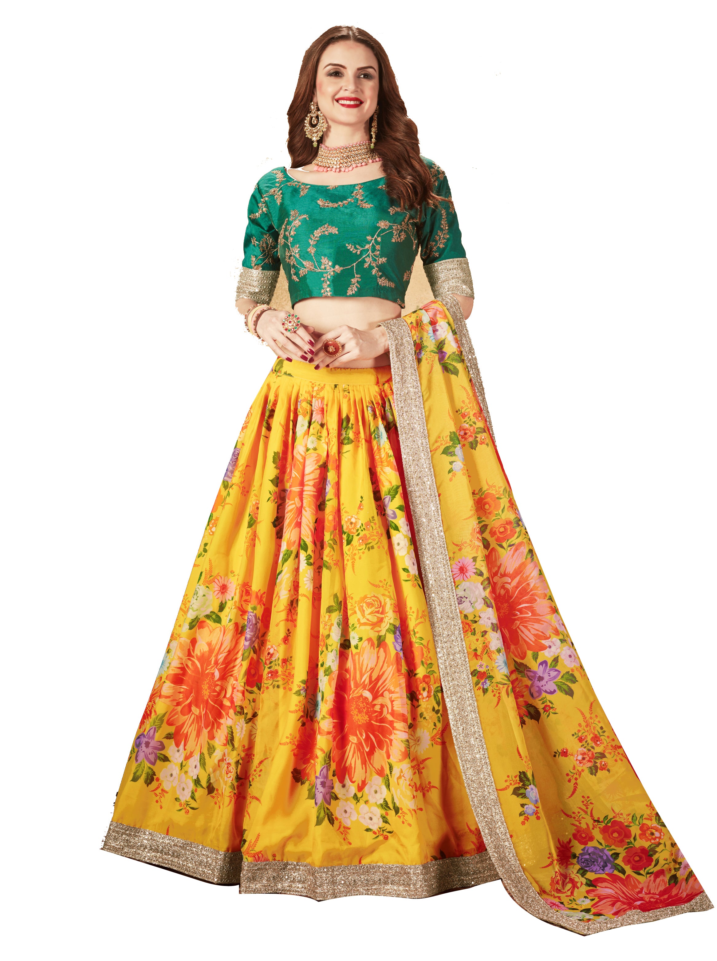 Color_Yellow