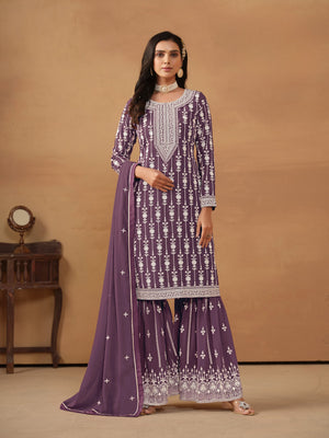 Color_Purple
