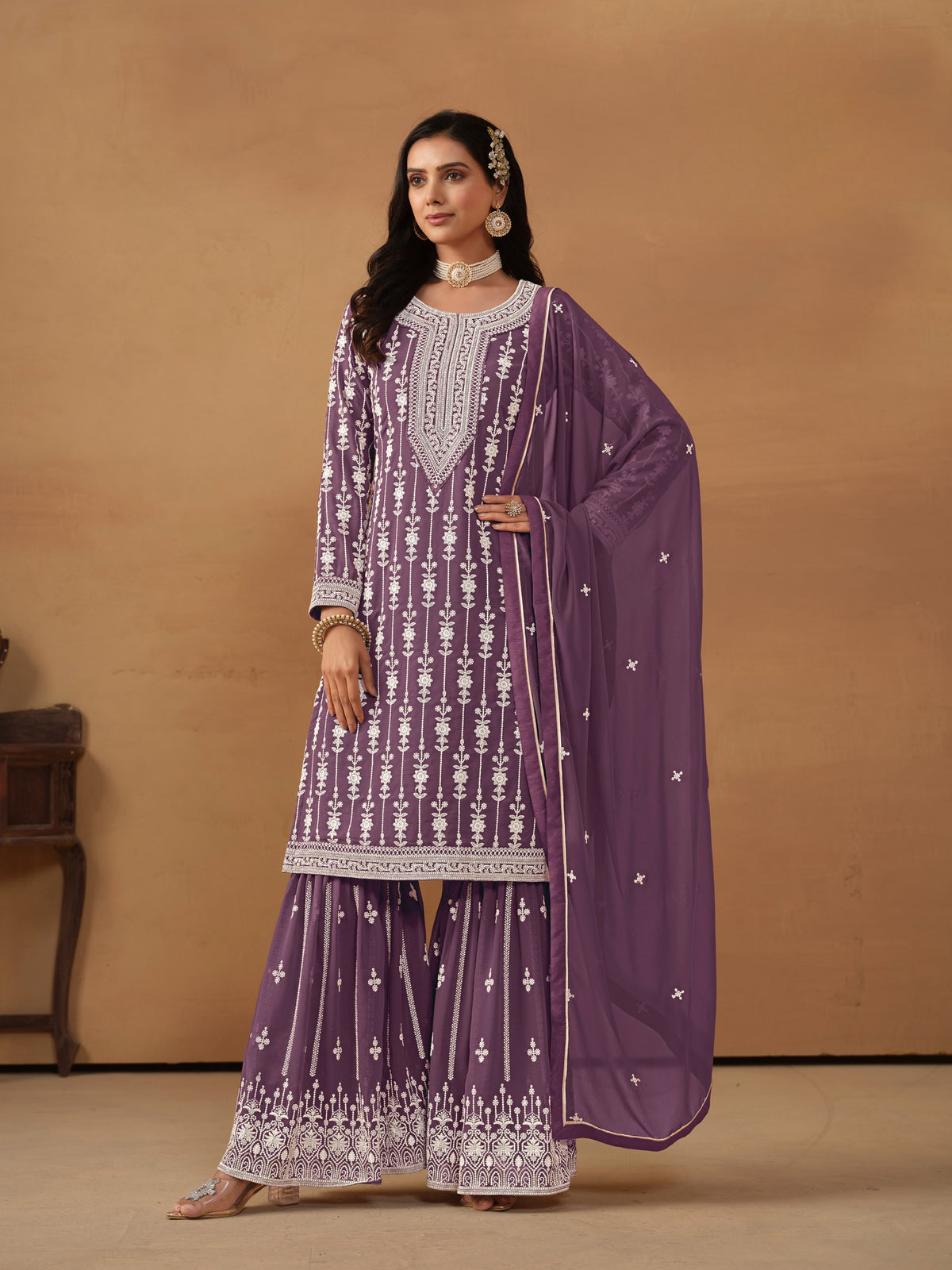 Color_Purple