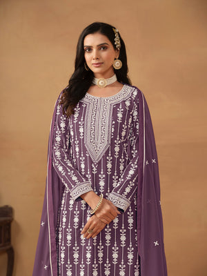 Color_Purple