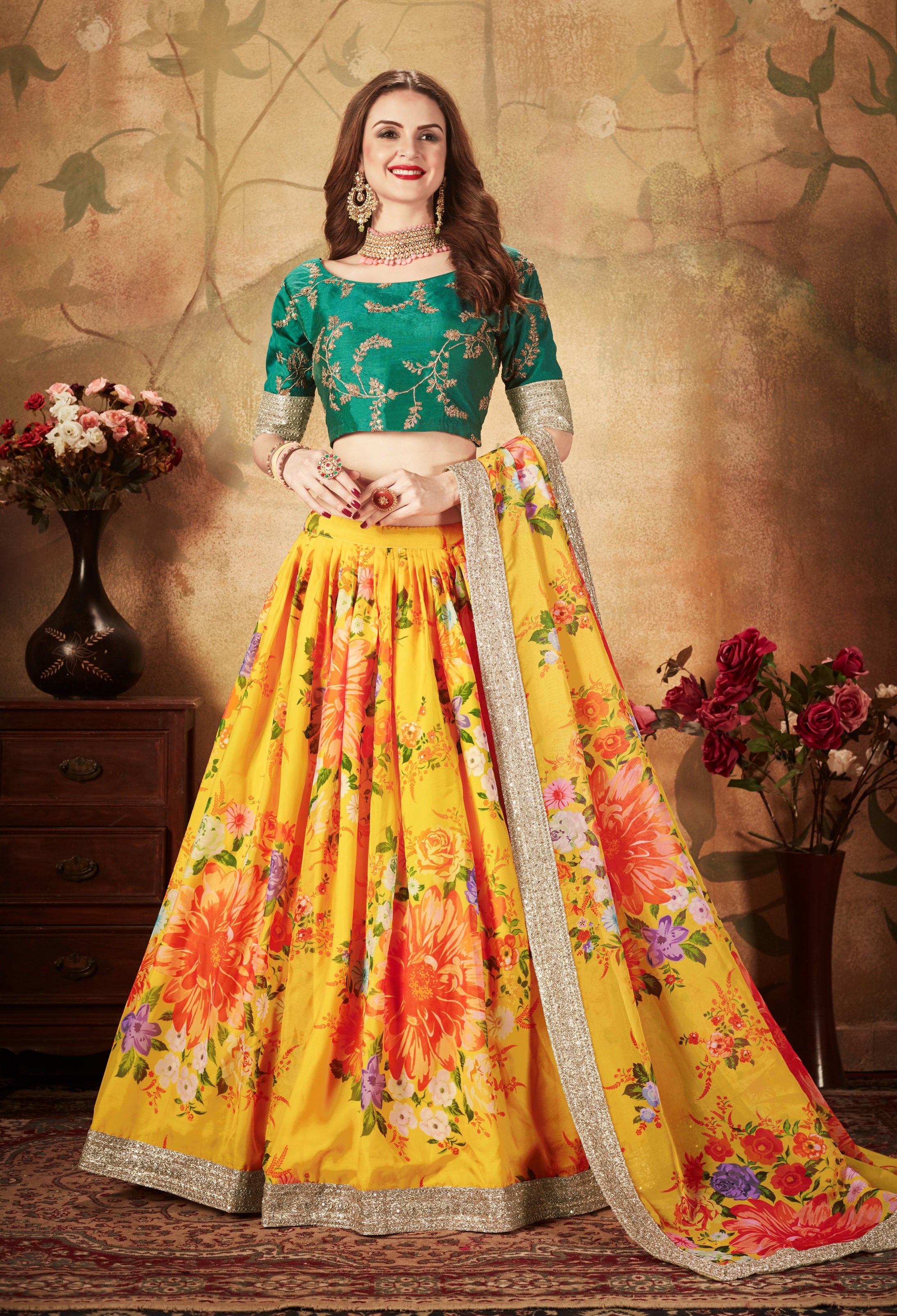 Color_Yellow