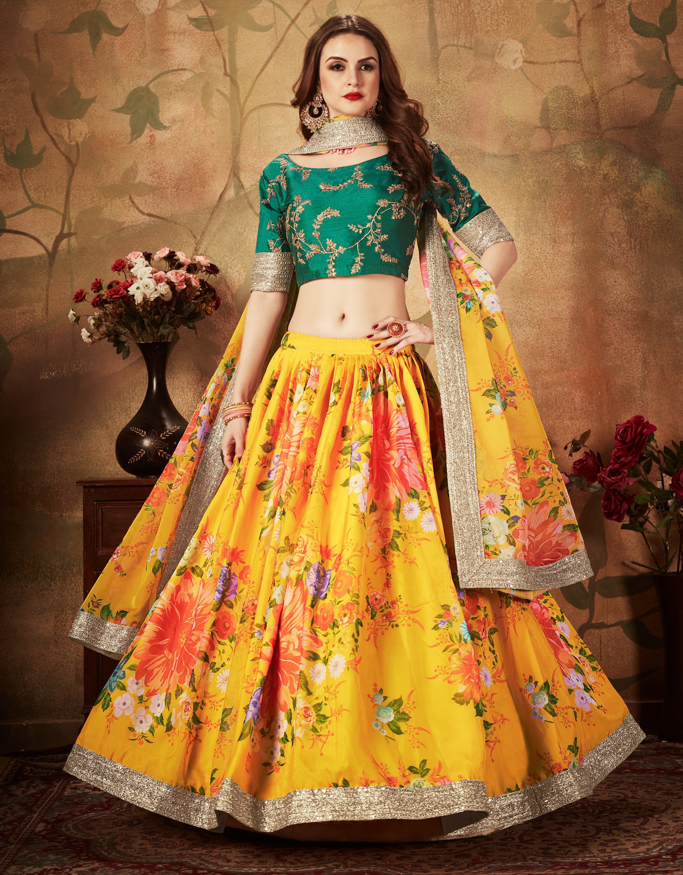 Color_Yellow
