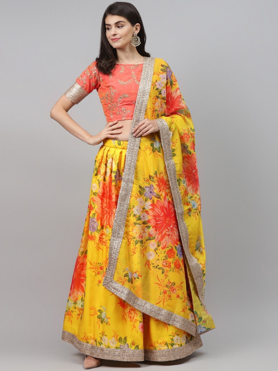Color_Yellow