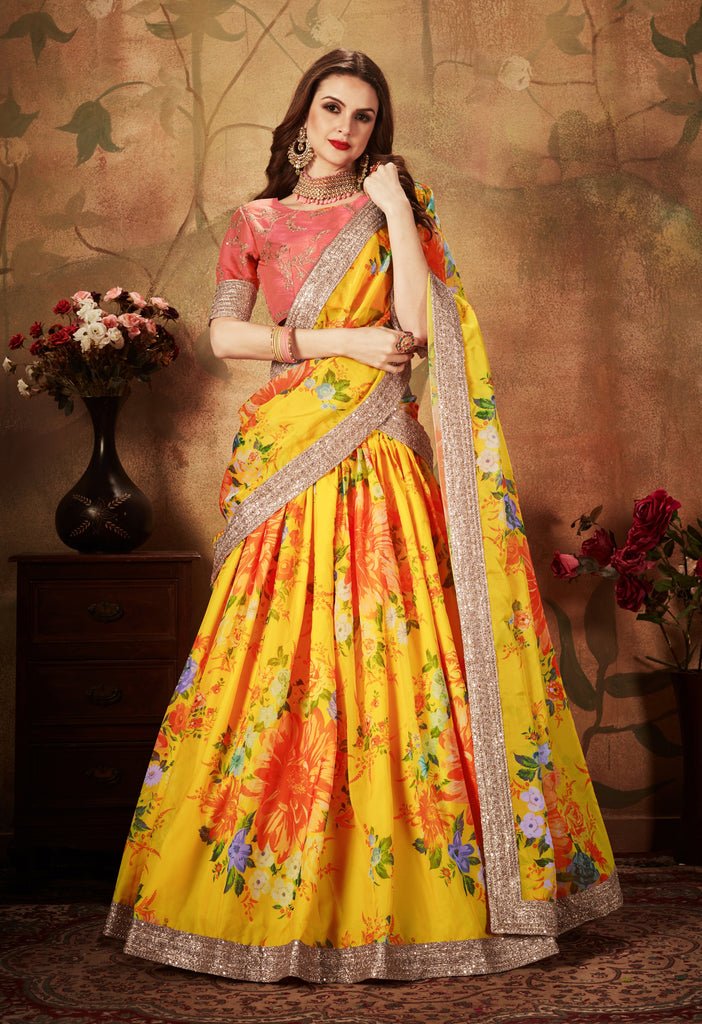 Color_Yellow