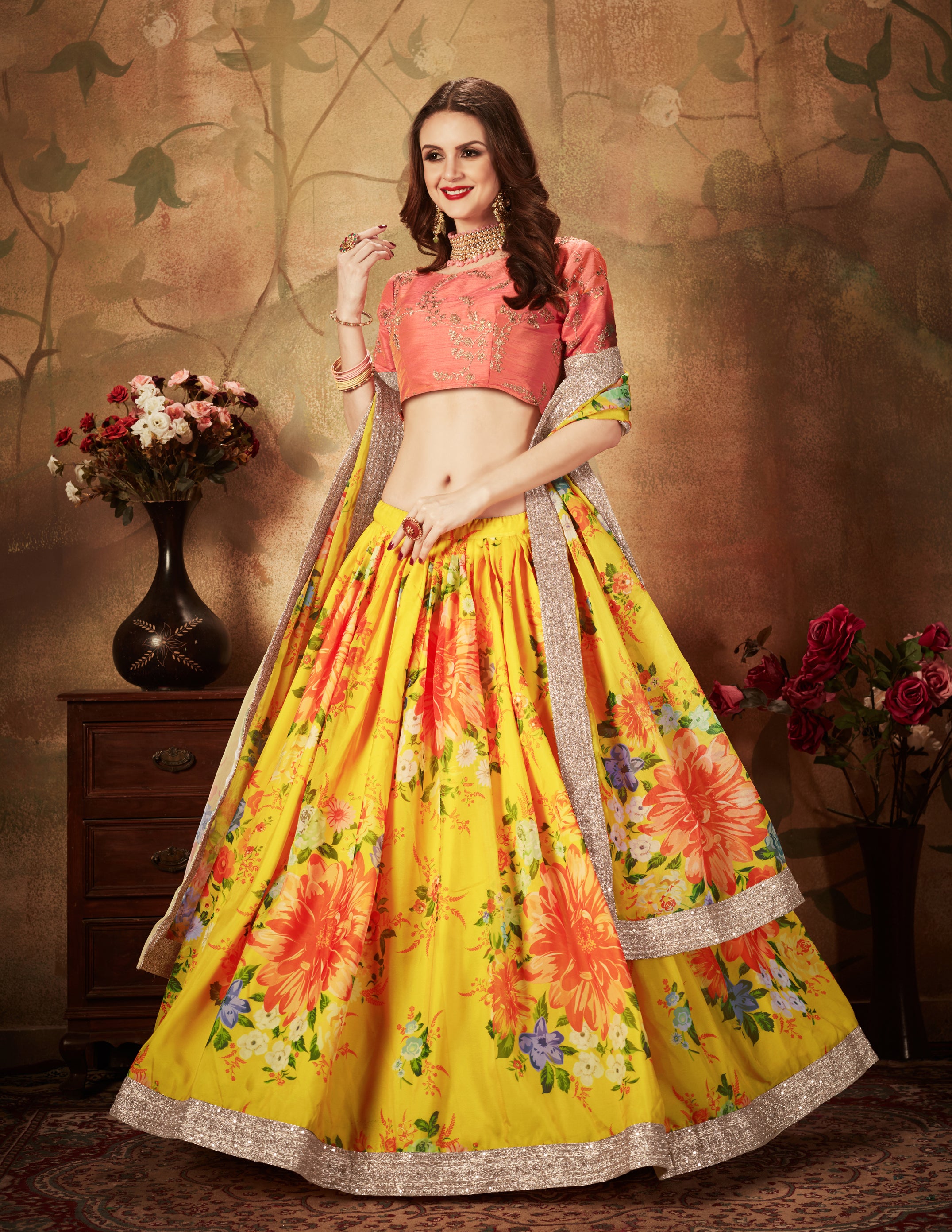 Color_Yellow